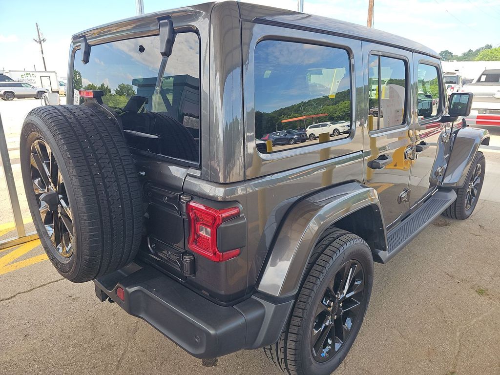 jeep wrangler unlimited 2022 1C4JJXP62NW222578 image jeep wrangler unlimited 2022 1C4JJXP62NW222578 image